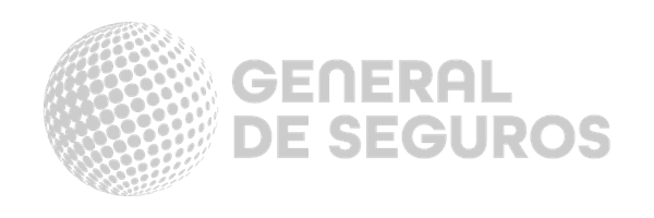 General de seguros