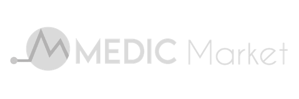 Medic Market