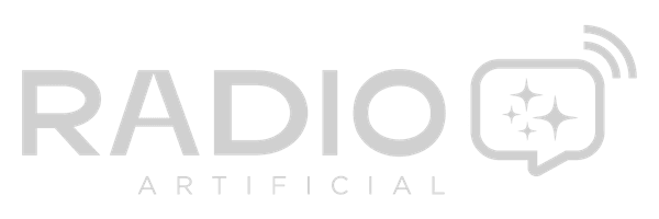 Radio Artificial