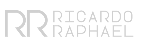 Ricardo Raphael