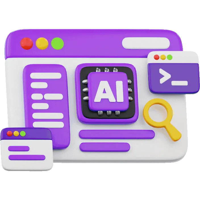 spots.mx - Vibe Coding y IA