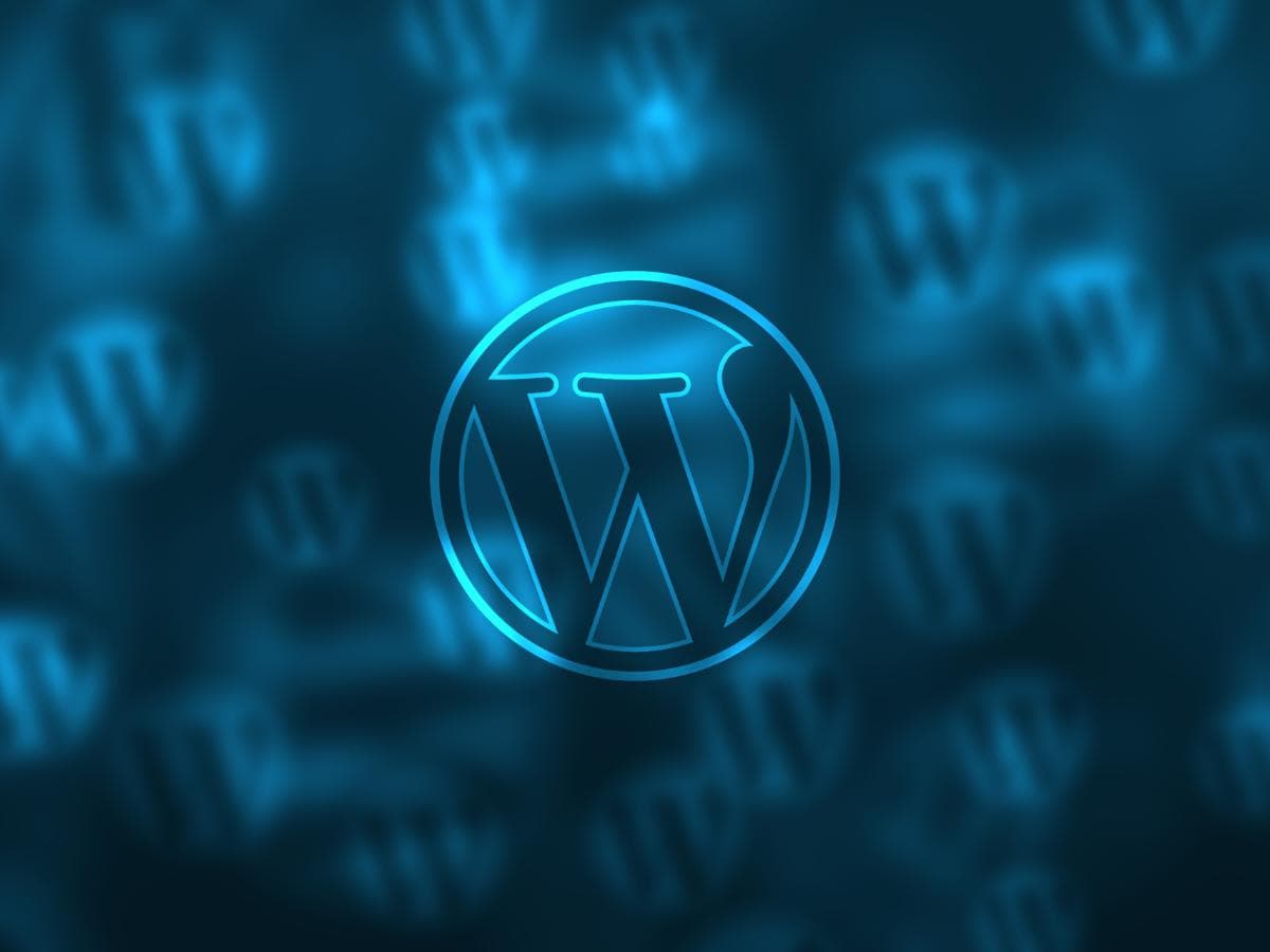 Desarrollo de sitios web profesionales en Wordpress