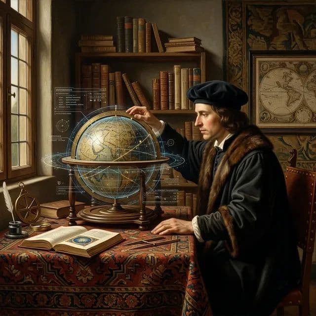 Wordpress Maintenance