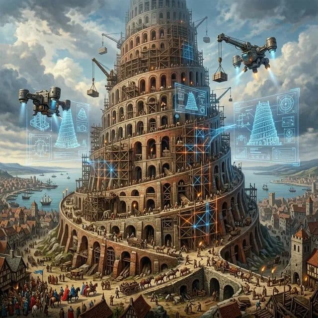 Hacked Site Recovery