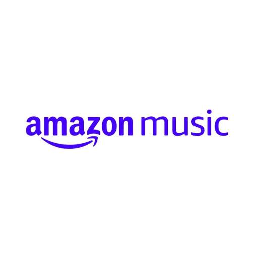 spots.mx - podcasting Amazon music