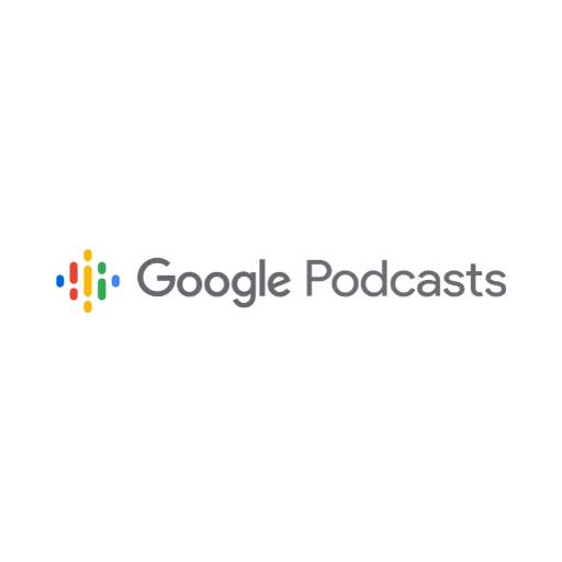 spots.mx - podcasting Google podcast