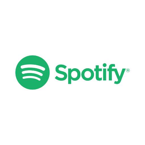 spots.mx - podcasting Spotify