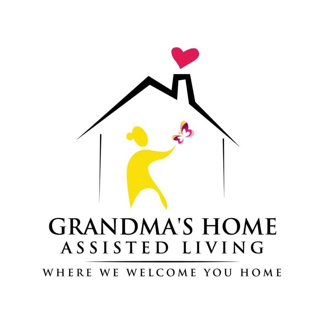 Grandmas home asisted living