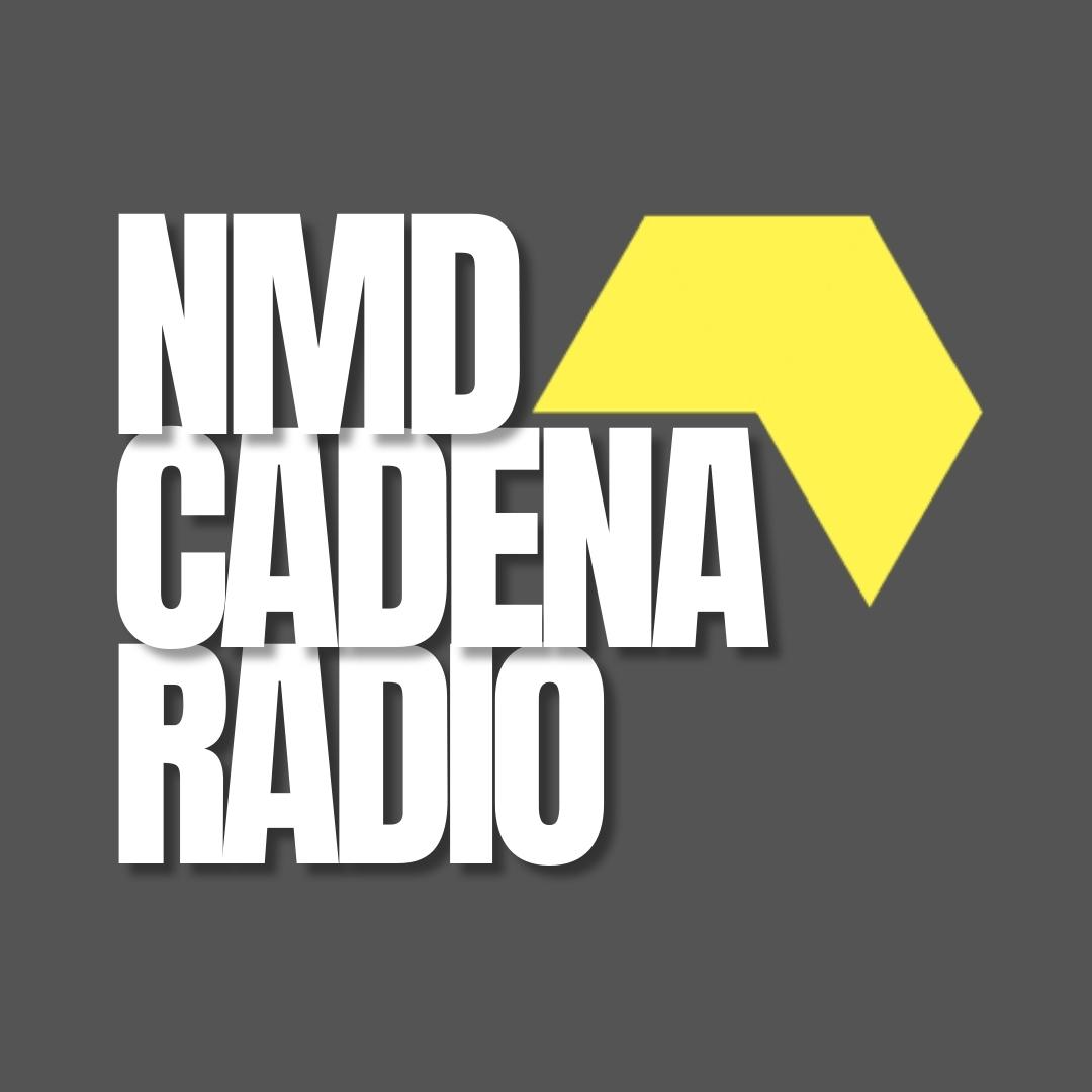 NMD Cadena Radio