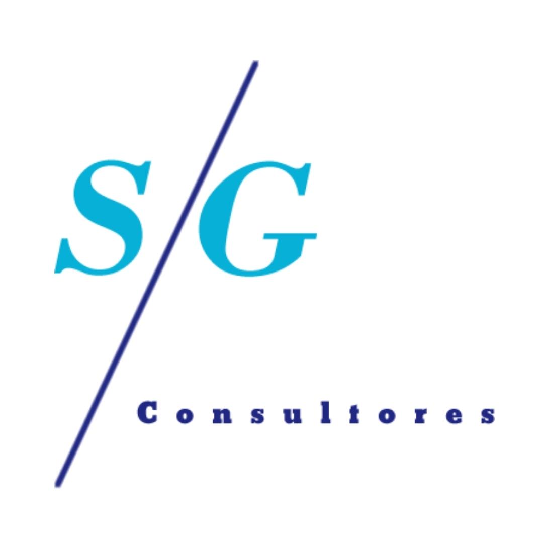 SG consultores